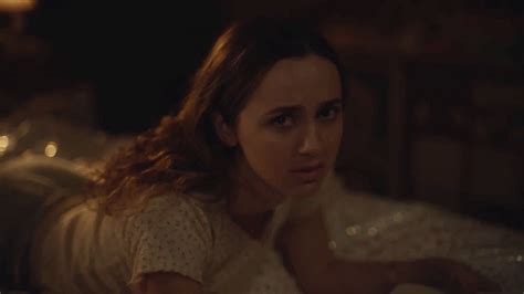 maude apatow euphoria nude|Everything the ‘Euphoria’ Cast Has Said About Onscreen Nudity